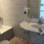 Romantika Hotel 2*