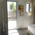 Romantika Hotel 2*