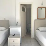 Romantika Hotel Platys Gialos (Mykonos)
