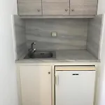 Romantika Platys Gialos (Mykonos)