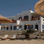 Hotel Romantika