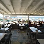 Romantika Hotel 2*