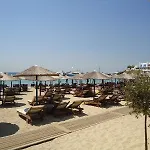Hotel Romantika