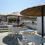 Romantika Platys Gialos (Mykonos)