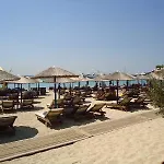 Romantika