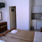 Romantika Hotel Platys Gialos (Mykonos)