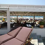Romantika Hotel