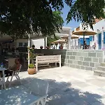 Romantika Platys Gialos (Mykonos)