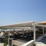 Romantika Platys Gialos (Mykonos)