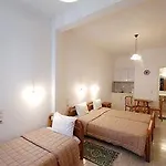 Hotel Romantika Platys Gialos (Mykonos)