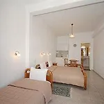 Hotel Romantika Platys Gialos (Mykonos)