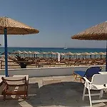 Romantika 2* Platys Gialos (Mykonos)