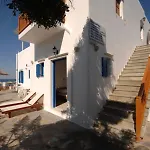 Romantika Hotel 2*