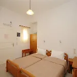 Romantika Hotel