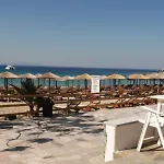 Romantika 2* Platys Gialos (Mykonos)
