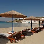 Romantika Hotel