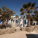 Hotel Romantika 2*