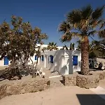 Romantika Hotel