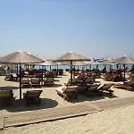 Romantika 2*