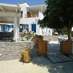 Hotel Romantika 2*