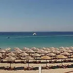 Hotel Romantika 2*