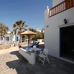 Hotel Romantika 2*