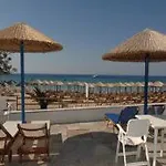 Romantika