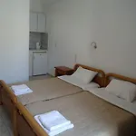 Romantika Platys Gialos (Mykonos)