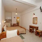 Romantika Platys Gialos (Mykonos)