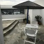 Romantika
