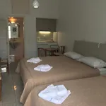 Hotel Romantika Platys Gialos (Mykonos)
