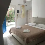 Hotel Romantika 2*
