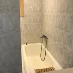Hotel Romantika