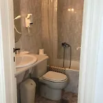 Romantika Hotel 2*