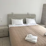 Hotel Romantika Platys Gialos (Mykonos)