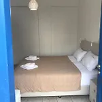 Romantika Platys Gialos (Mykonos)