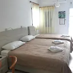 Hotel Romantika