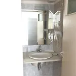 Romantika 2* Platys Gialos (Mykonos)