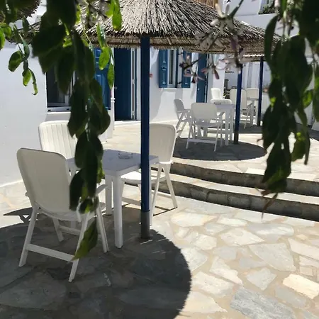Romantika 2*