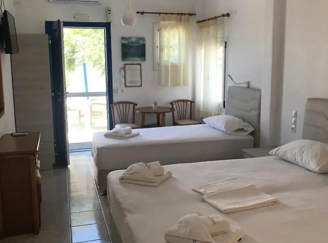 Romantika 2* بلاتيس يالوس