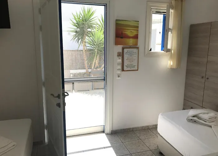 Romantika فندق 2*