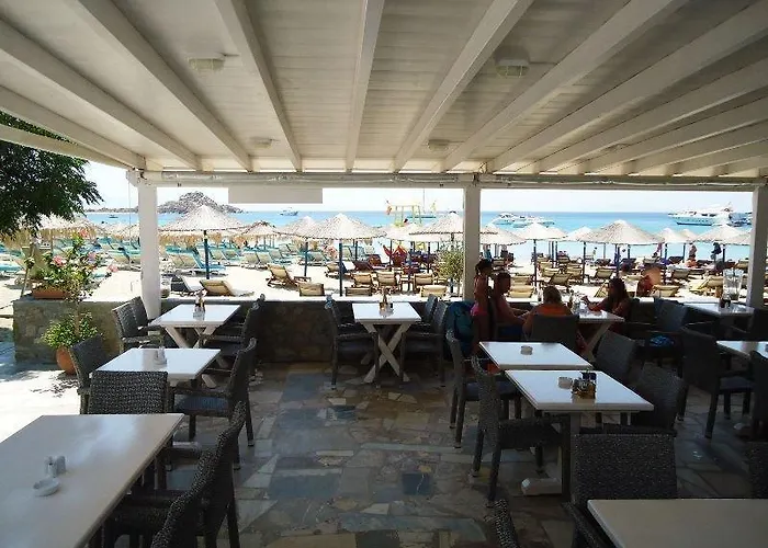 Romantika فندق 2*