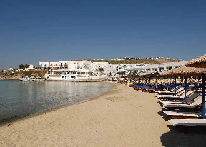 Romantika 2* بلاتيس يالوس