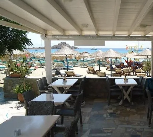 Romantika بلاتيس يالوس