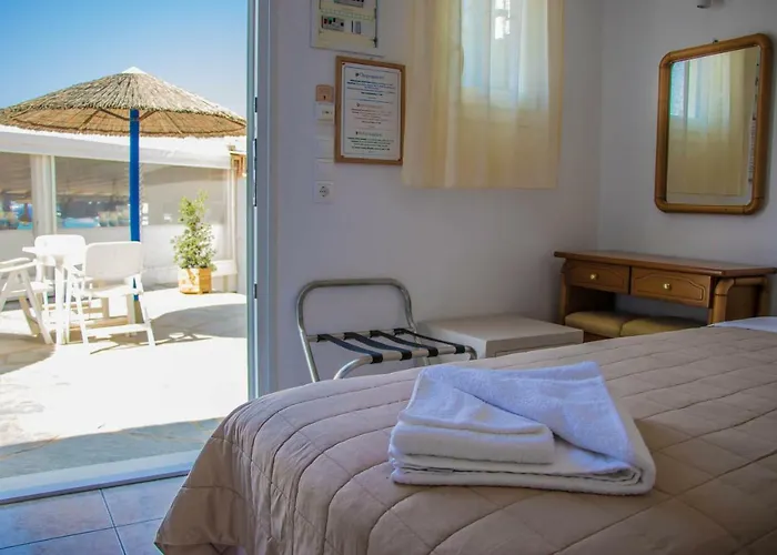 Romantika 2* بلاتيس يالوس