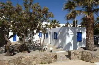 Romantika بلاتيس يالوس