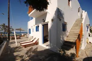 Romantika فندق 2*