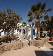 Romantika فندق 2*