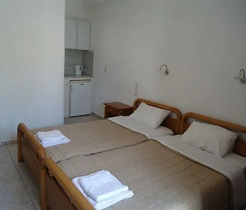 Romantika بلاتيس يالوس