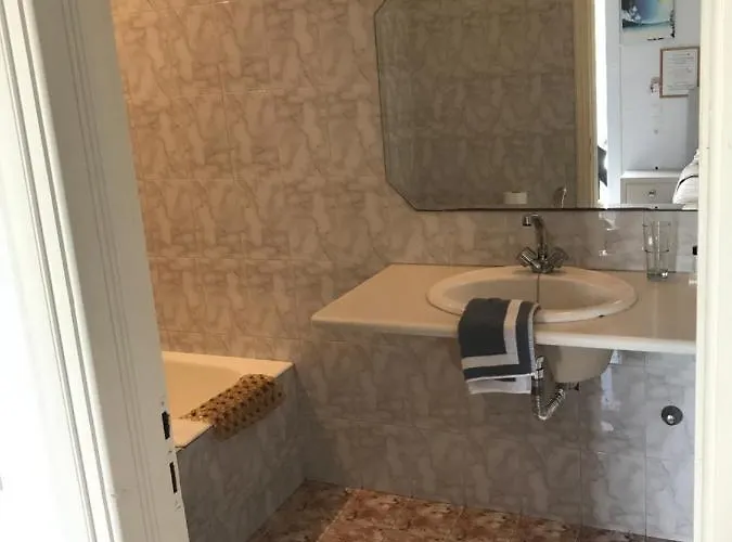 فندق Romantika 2*